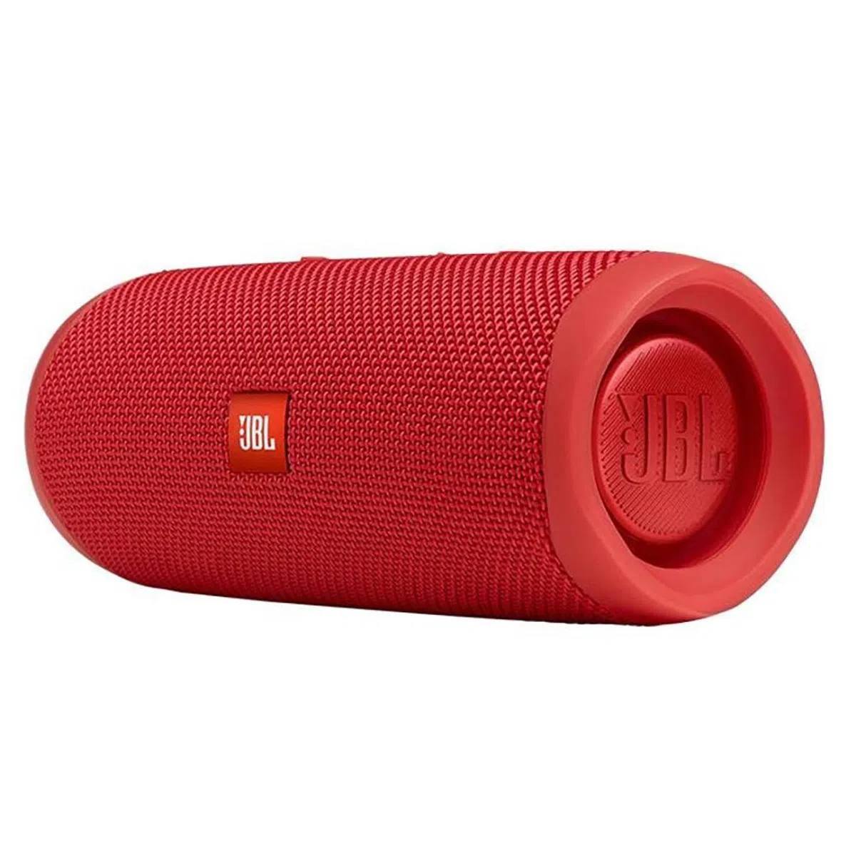 JBL - DaCidadeShop