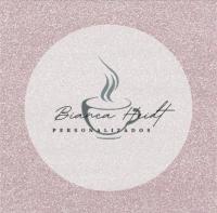 Bianca Heidt Produtos Personalizados 