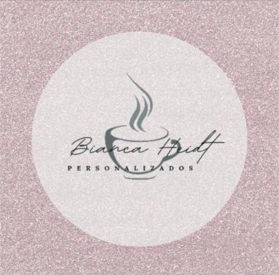 Bianca Heidt Produtos Personalizados 