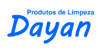 Produtos de Limpeza Dayan