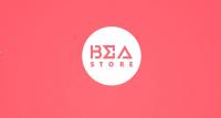 BEA.STORE