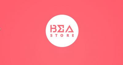 BEA.STORE