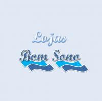 Lojas Bom Sono