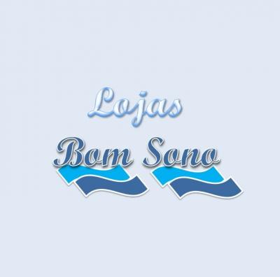 Lojas Bom Sono