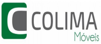 Colima Móveis