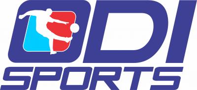 Odi Sports