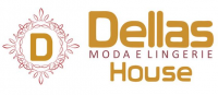 Dellas Moda e Lingerie House 