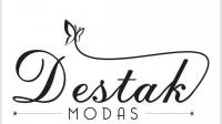 Destak Modas
