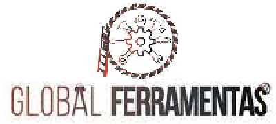 Global Ferramentas