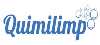 Quimilimp