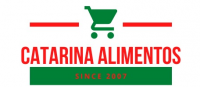 Catarina Alimentos 