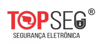 Top Seg Segurança Eletrônica