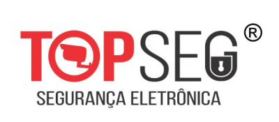 Top Seg Segurança Eletrônica