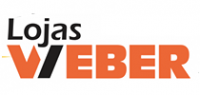 Lojas Weber