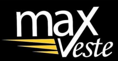 MAX VESTE 