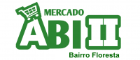 Mercado ABI II