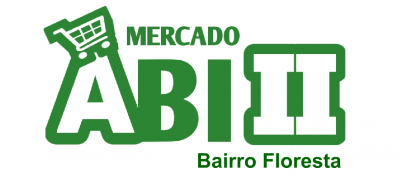 Mercado ABI II