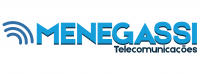 Menegassi Revenda Tim