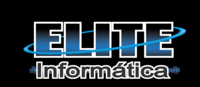 ELITE INFORMATICA 