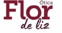 Ótica Flor de Liz