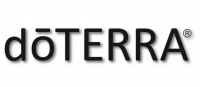 dōTERRA 