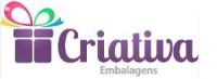 Criativa Embalagens