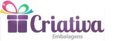 Criativa Embalagens