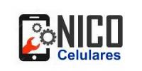 Nico Celulares