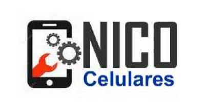 Nico Celulares