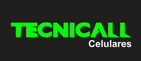 Tecnicall