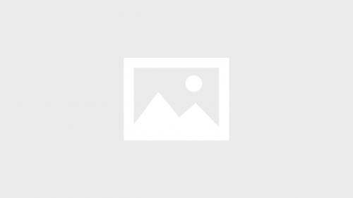 POTE HERMÉTRICO PLASVALE 1,5 L - DaCidadeShop