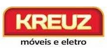 Kreuz Móveis e Eletro