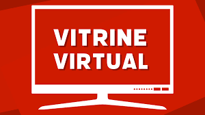 Quais as vantagens de uma vitrine virtual?